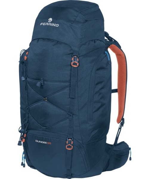 Hiking Backpacks Ferrino: Ferrino Backpack 'Dundee'