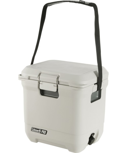 Jahutuskotid Coleman: Coleman Ice box 'PRO' 25qt