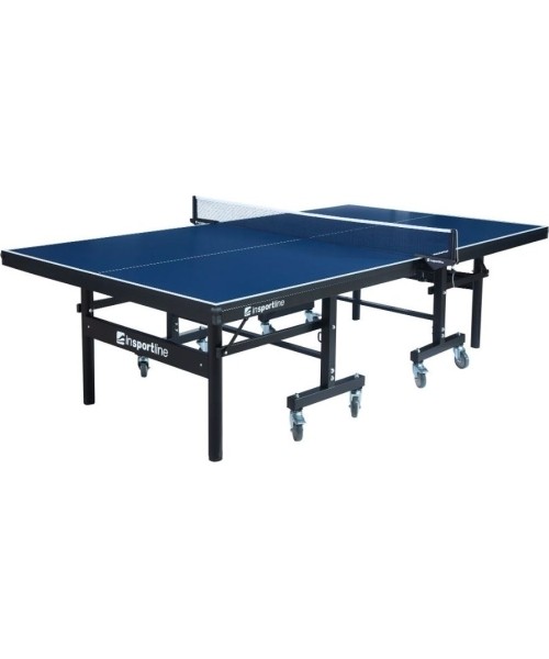 Table Tennis Tables inSPORTline: Table Tennis Table inSPORTline Wifler
