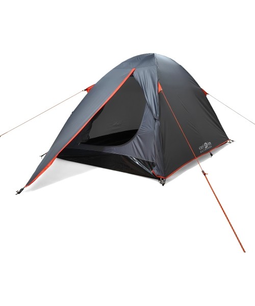 Telgid Origin Outdoors: Origin Outdoors telk 'Comodo'
