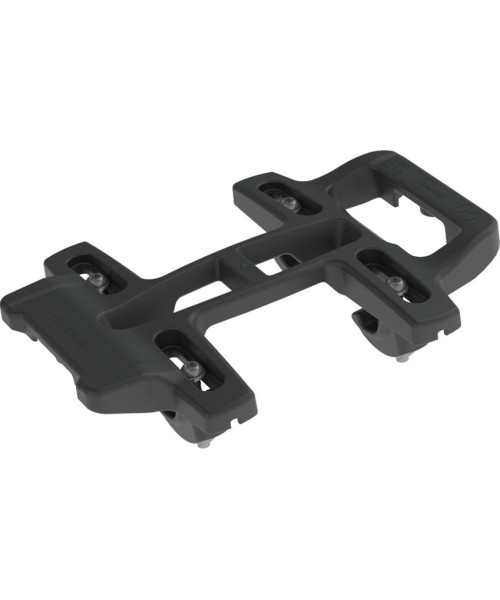 Gloves & Helmets & Accessories : Adapter for Racktime