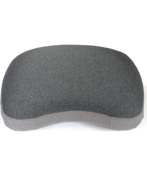 Padjad Origin Outdoors: Origin Outdoors Inflatable Pillow 'Pocket-Rest'