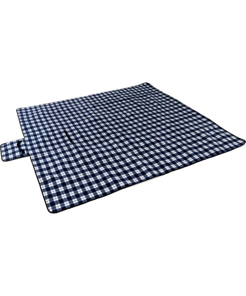 Camping Accessories BasicNature: BasicNature Picnic Blanket 'Pro'