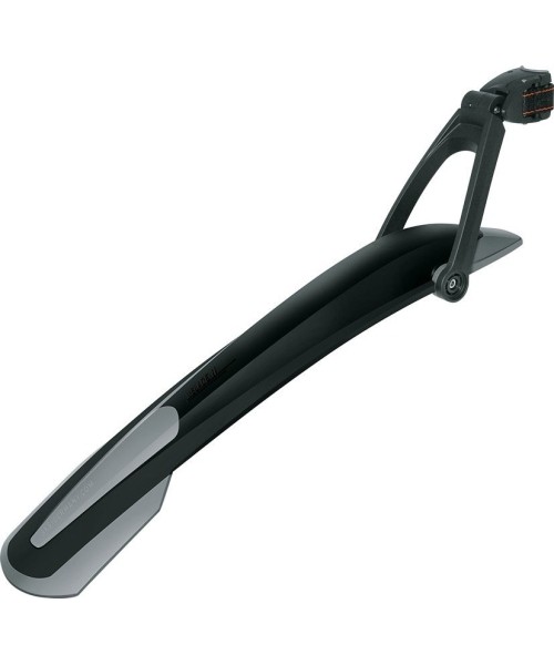 Kindad ja kiivrid : Tagapaneel 26 + 27,5 SKS X-Blade II