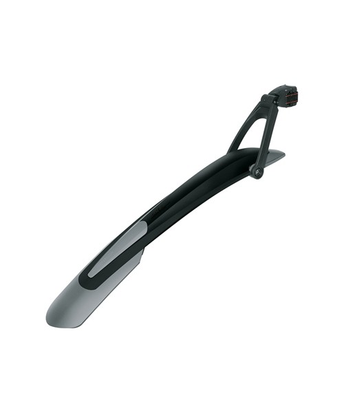 Kindad ja kiivrid : Tagapaneel 28 + 29 SKS X-Blade II