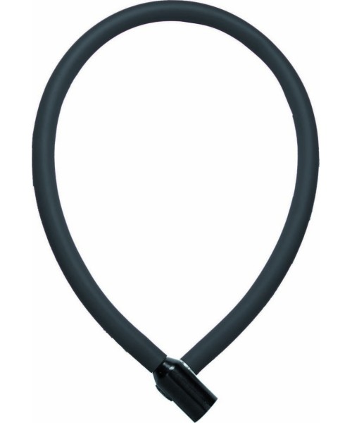 Kindad ja kiivrid : Spyna Trelock KS 106 60/6 black