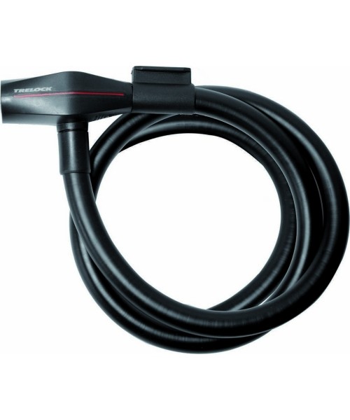 Kindad ja kiivrid : Spyna Trelock KS 415 110/15