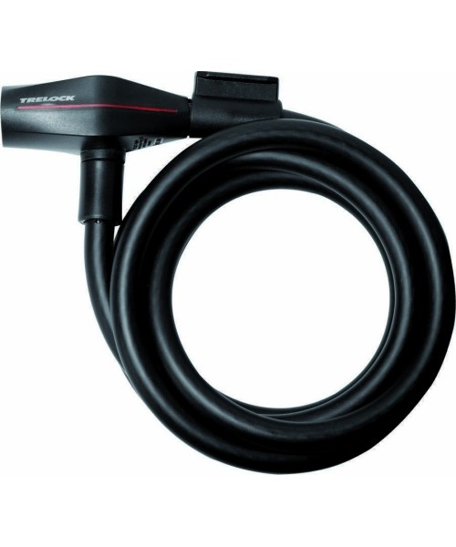 Kindad ja kiivrid : Spyna Trelock SK 312 180/12