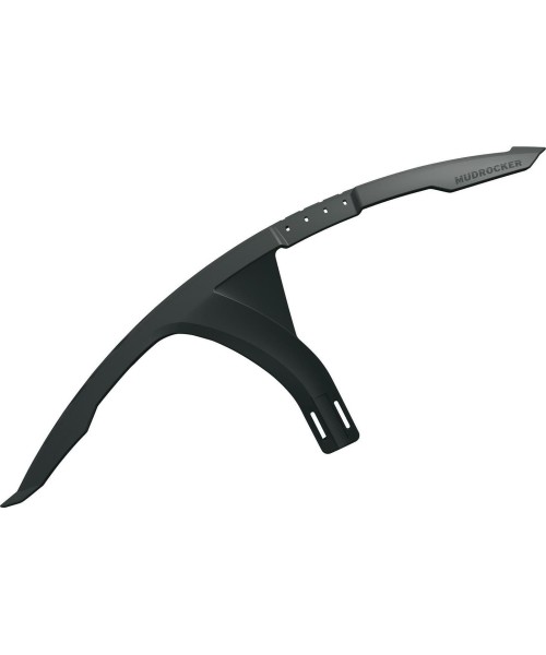 Kindad ja kiivrid : Skydelis priekinis 27.5-29" SKS Mudrocker