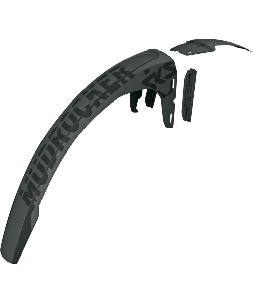 Kindad ja kiivrid : Tagapaneel 27,5-29" SKS Mudrocker