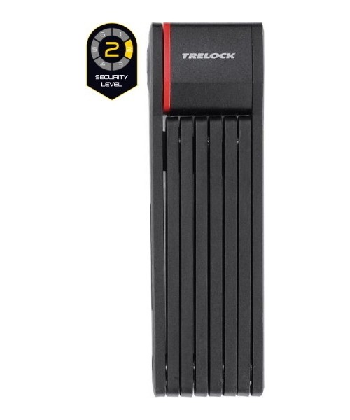 Kindad ja kiivrid : Spyna Trelock FS 280/80 TWO.GO ZF 280 X-MOVE Spyna Trelock FS 280/80 TWO.GO ZF 280 X-MOVE