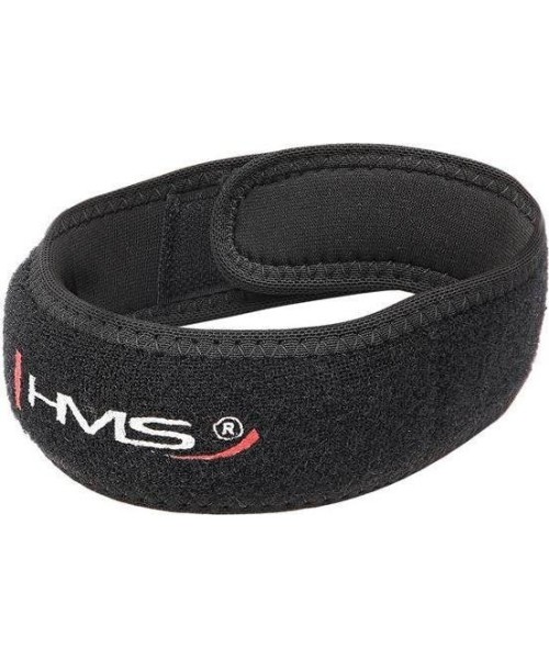 Jalatoed HMS: KO1822 PÕLVETUGI HMS