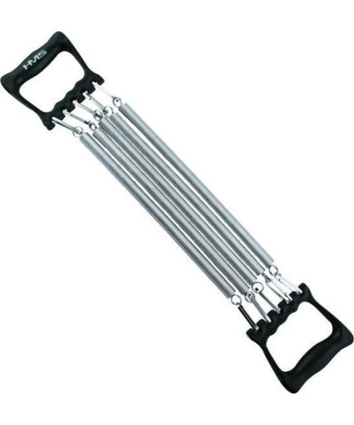 Ekspanderid HMS: EM03 EKSPANDER METALLIST HMS
