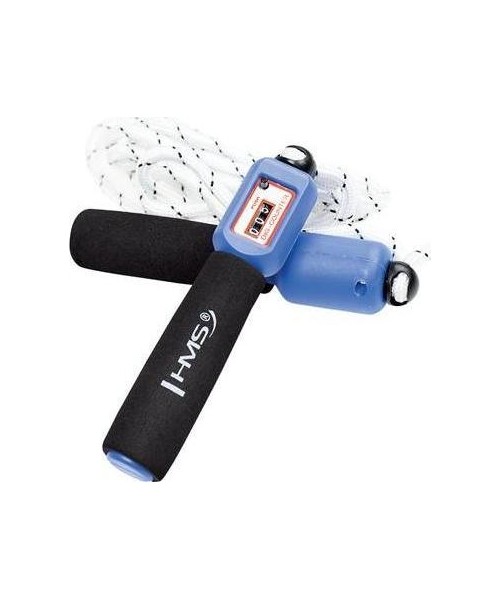 Jumping Ropes HMS: SK08 JUMP ROPE HMS