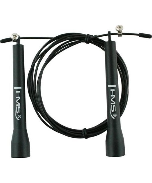 Jumping Ropes HMS: Speed Jump Rope HMS SK50