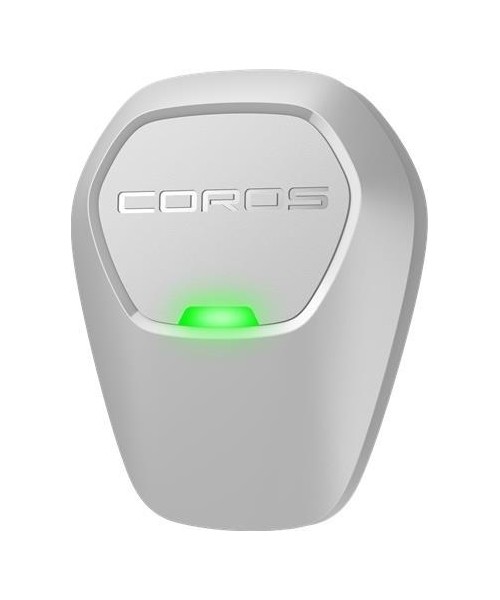 Aktiivsus monitorid : COROS POD 2 laikrodžio bėgimo metrikos priedas