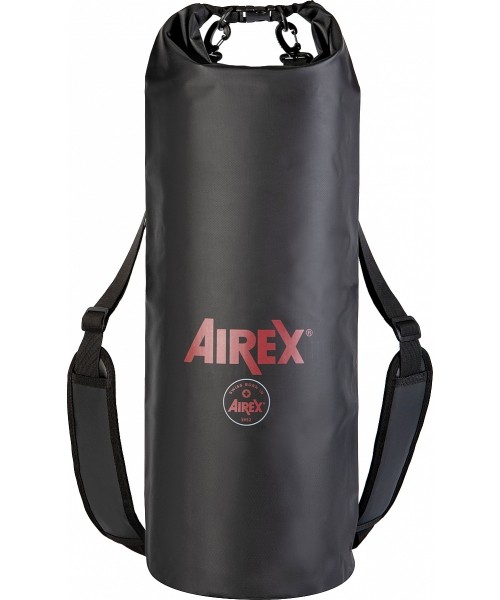 Waterproof Bags Airex: Waterproof Bag Airex