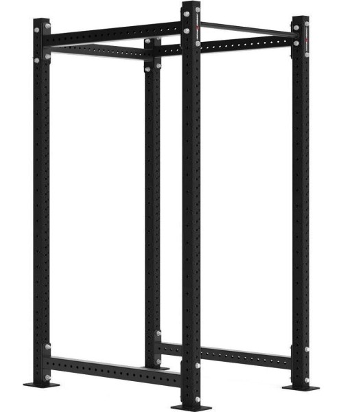 Treeningkeskused Marbo Sport: Jėgos stovas Marbo MFT-RIG-09