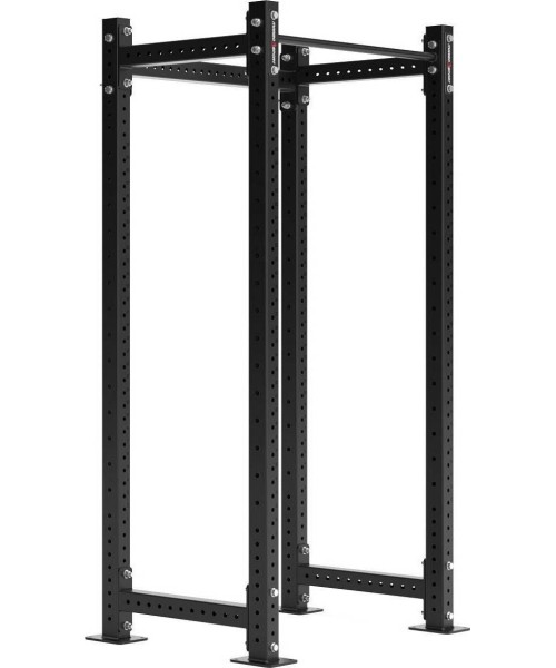 Treeningkeskused Marbo Sport: Jėgos stovas Marbo MFT-RIG-08