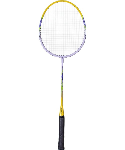 Sulgpalli reketid Spartan: Badmintono raketė Spartan Tango