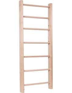 Varbseinad inSPORTline: Rootsi võimlemissein inSPORTline Steadyline 250x90cm