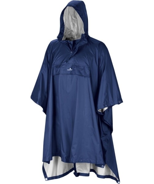 Camping Accessories Ferrino: Lietpaltis FERRINO Todomodo RP 2021