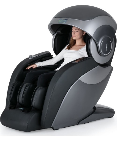 Massage Chairs inSPORTline: Masažo kėdė inSPORTline Cortela
