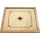 Carrom