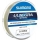 Fishing Lines & Leaders