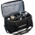 Fishing Reel Accessories