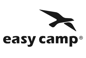 Easy Camp